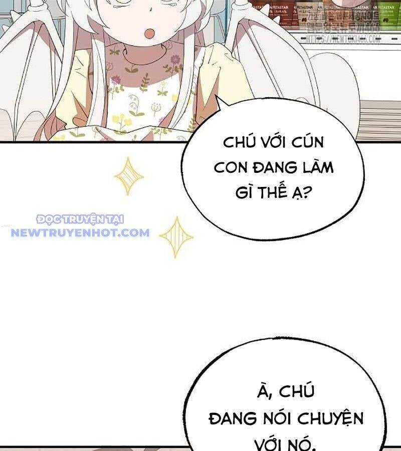 Tạp Hóa Dị Giới: Chapter 47