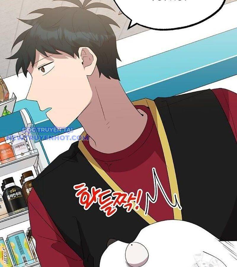 Tạp Hóa Dị Giới: Chapter 47