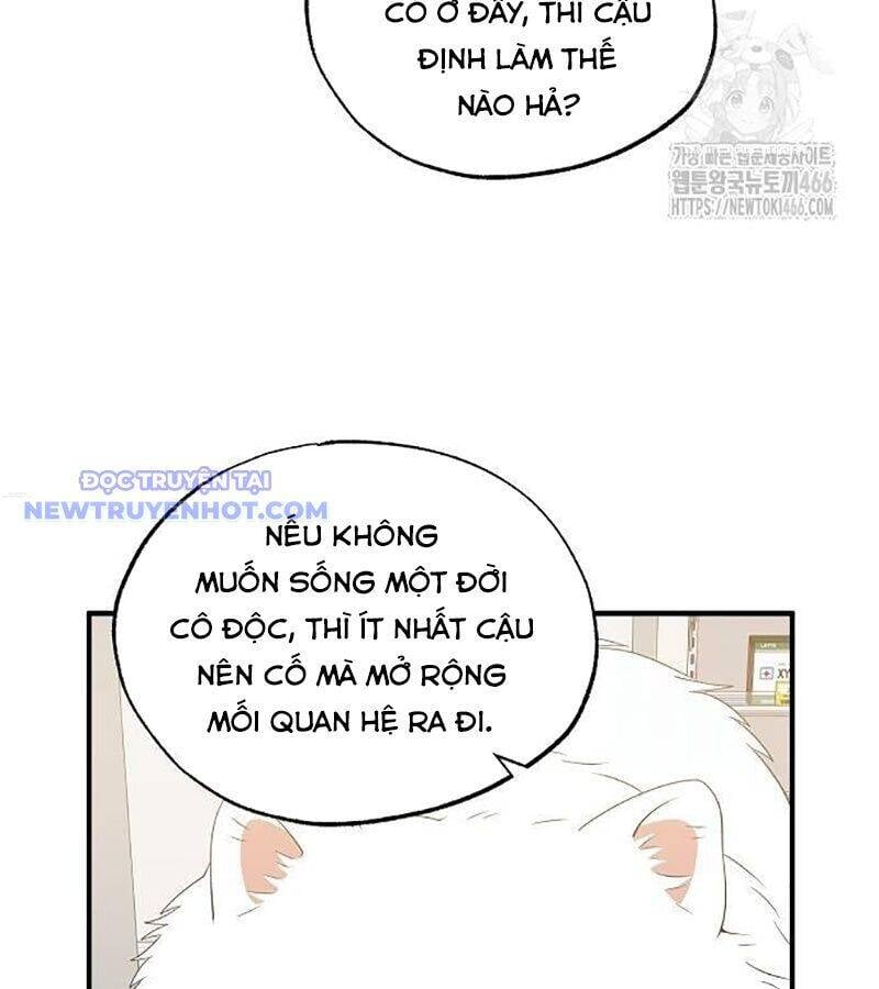 Tạp Hóa Dị Giới: Chapter 47
