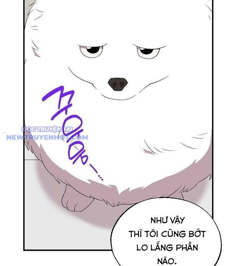 Tạp Hóa Dị Giới: Chapter 47