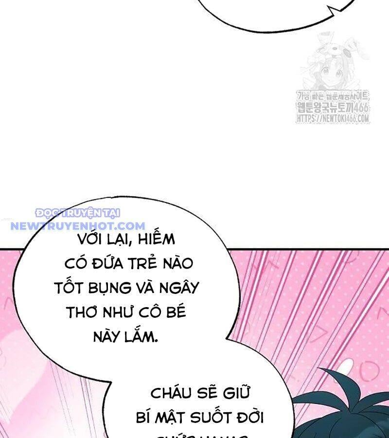 Tạp Hóa Dị Giới: Chapter 47
