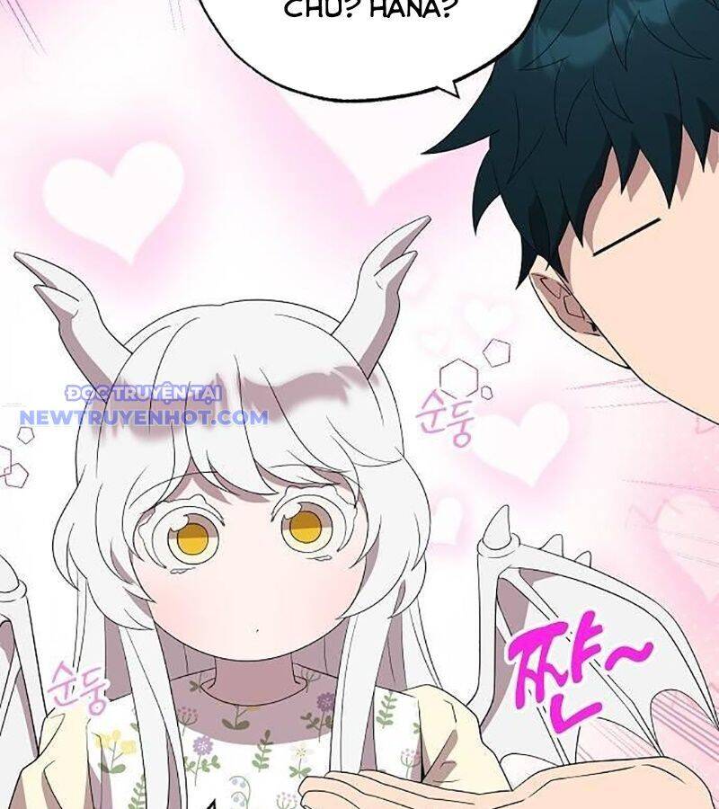 Tạp Hóa Dị Giới: Chapter 47