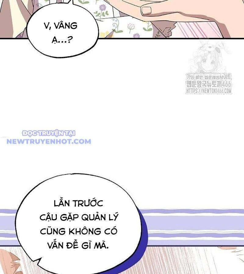 Tạp Hóa Dị Giới: Chapter 47