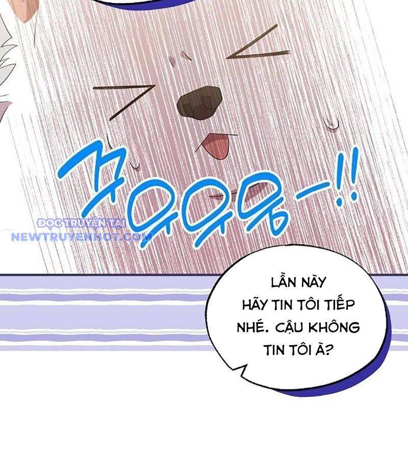 Tạp Hóa Dị Giới: Chapter 47