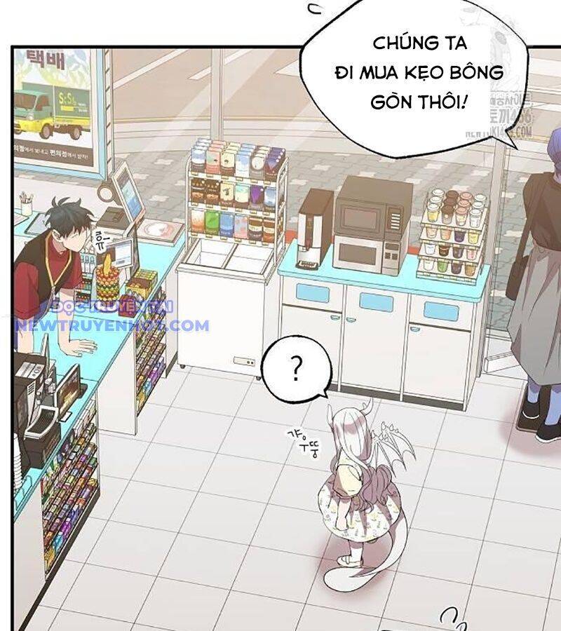 Tạp Hóa Dị Giới: Chapter 47
