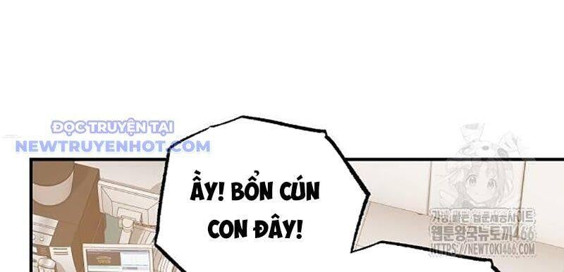 Tạp Hóa Dị Giới: Chapter 47