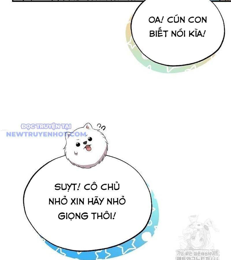 Tạp Hóa Dị Giới: Chapter 47