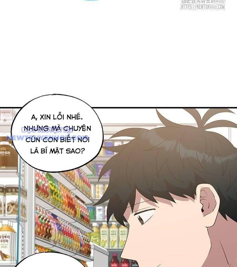 Tạp Hóa Dị Giới: Chapter 47