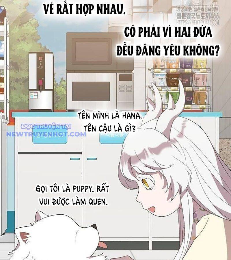 Tạp Hóa Dị Giới: Chapter 47