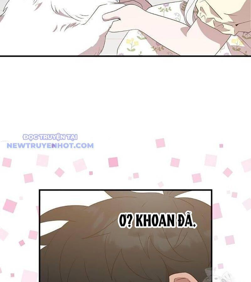 Tạp Hóa Dị Giới: Chapter 47