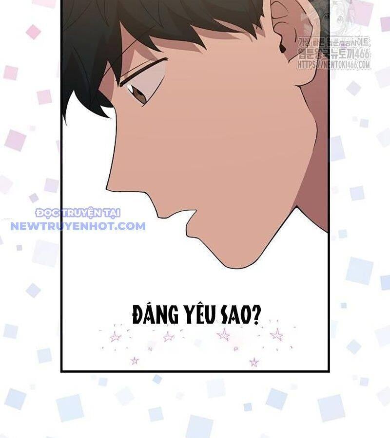 Tạp Hóa Dị Giới: Chapter 47