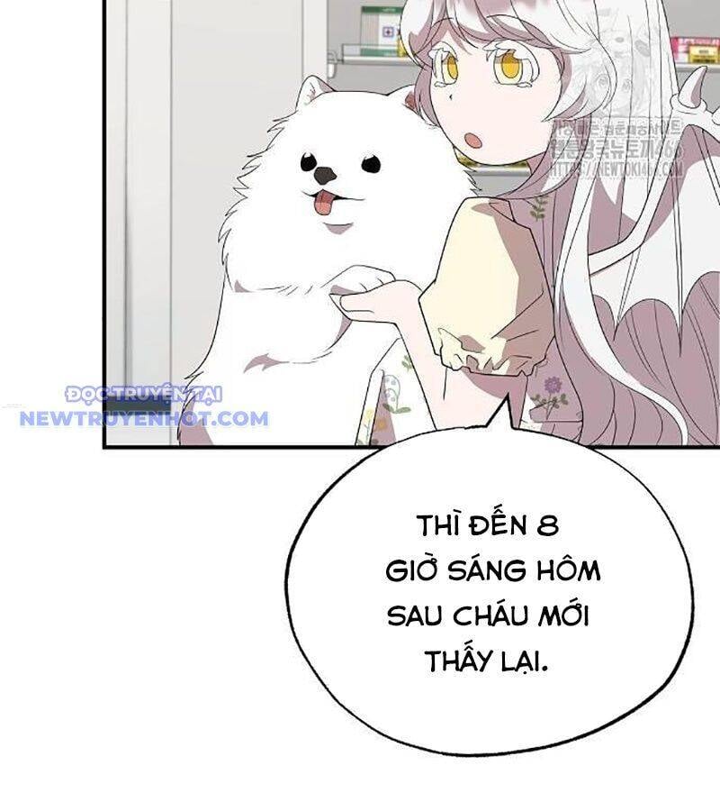 Tạp Hóa Dị Giới: Chapter 47