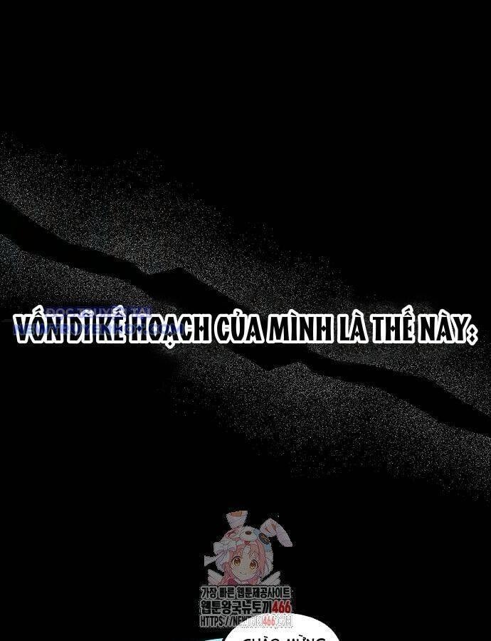 Tạp Hóa Dị Giới: Chapter 48