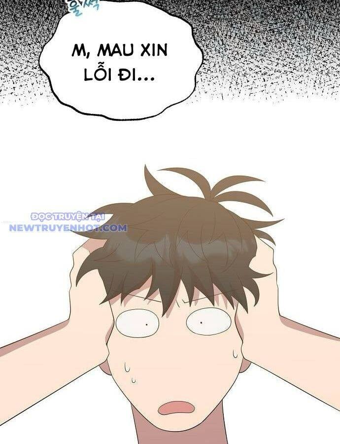 Tạp Hóa Dị Giới: Chapter 48