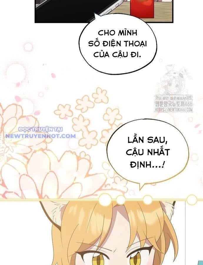 Tạp Hóa Dị Giới: Chapter 48