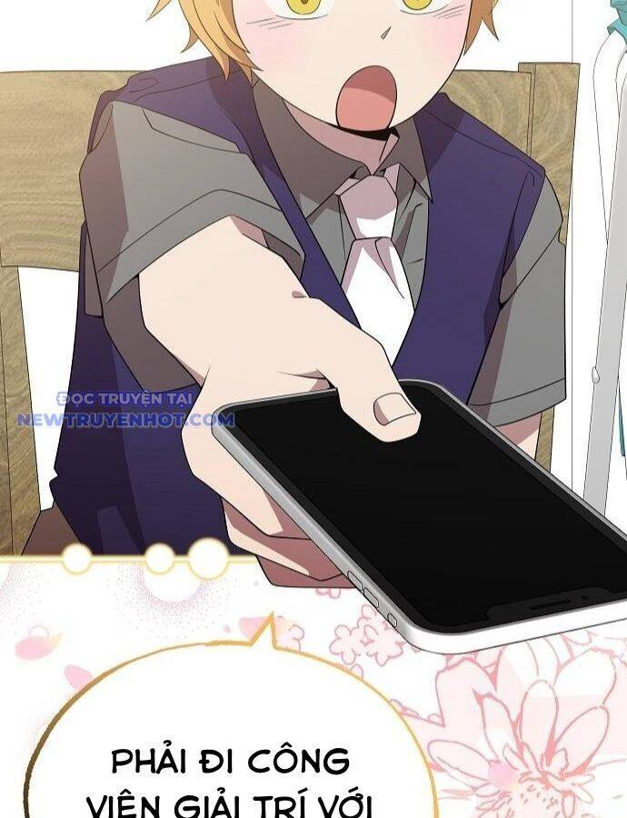 Tạp Hóa Dị Giới: Chapter 48