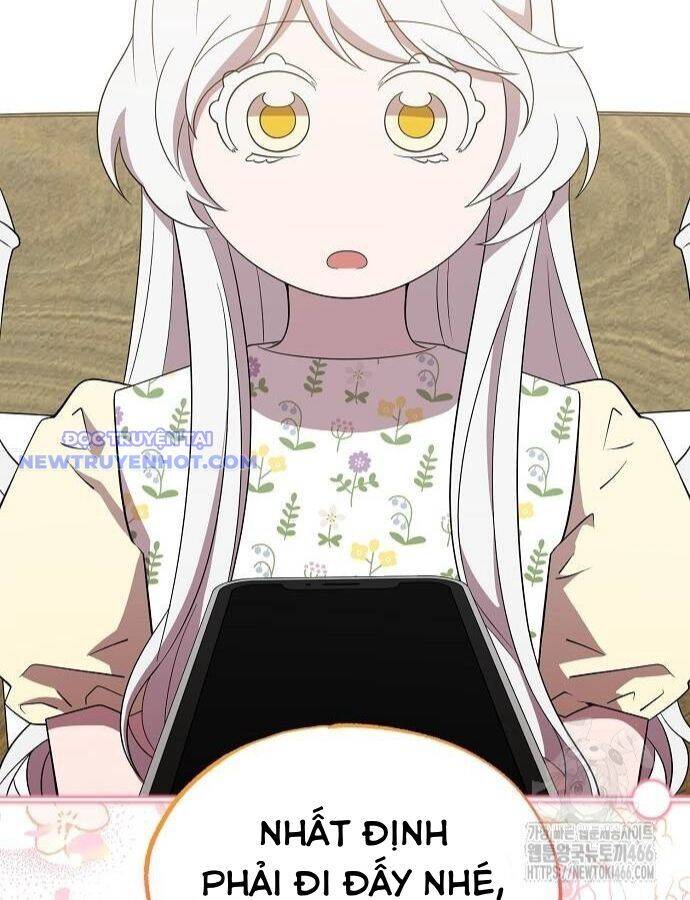 Tạp Hóa Dị Giới: Chapter 48