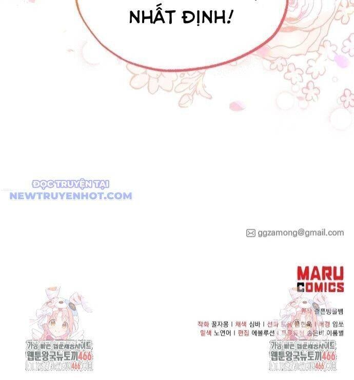 Tạp Hóa Dị Giới: Chapter 48