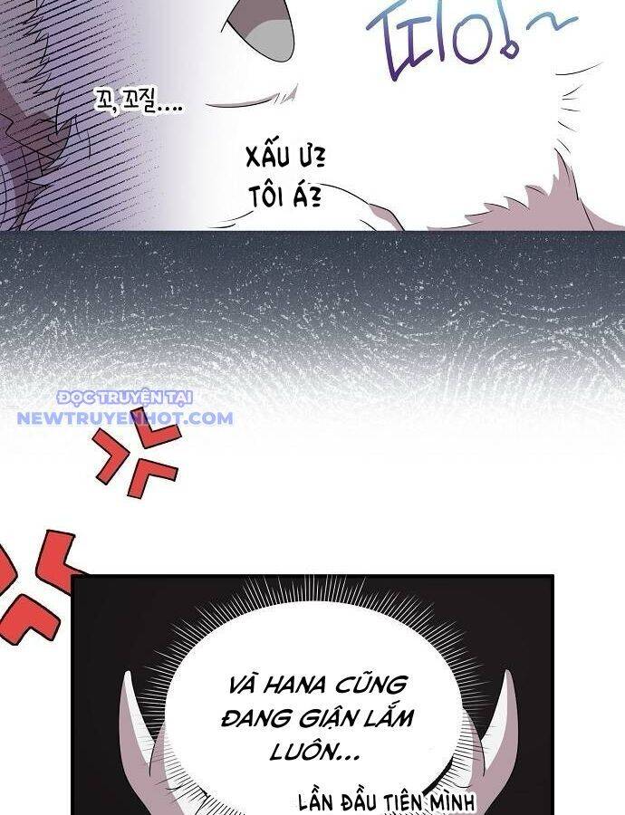 Tạp Hóa Dị Giới: Chapter 48