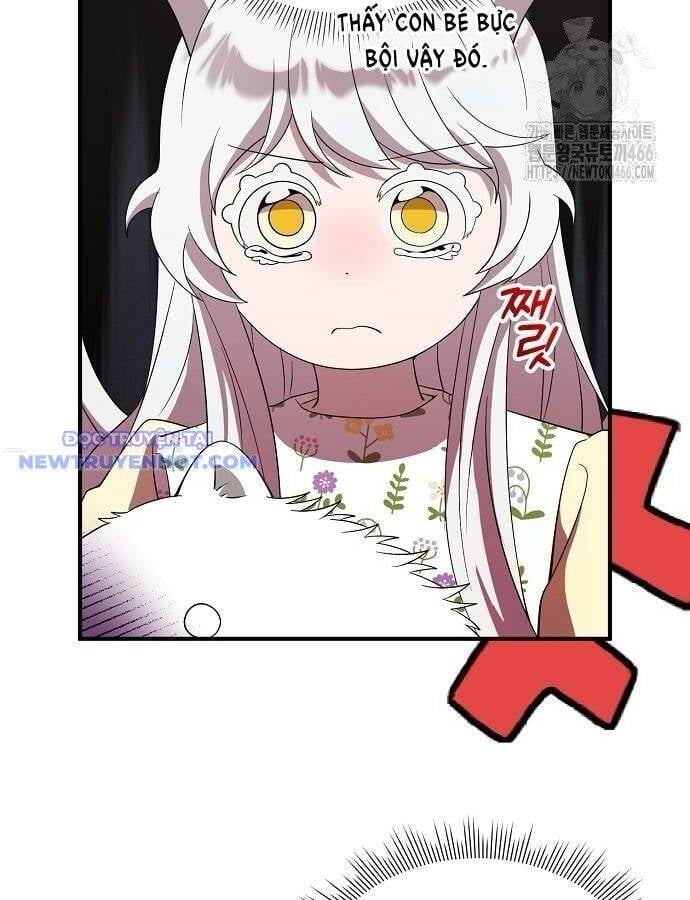 Tạp Hóa Dị Giới: Chapter 48