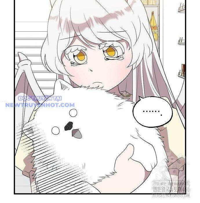 Tạp Hóa Dị Giới: Chapter 48