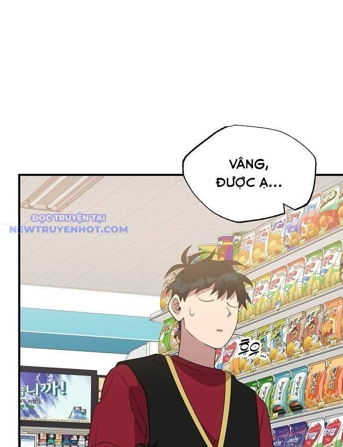 Tạp Hóa Dị Giới: Chapter 48