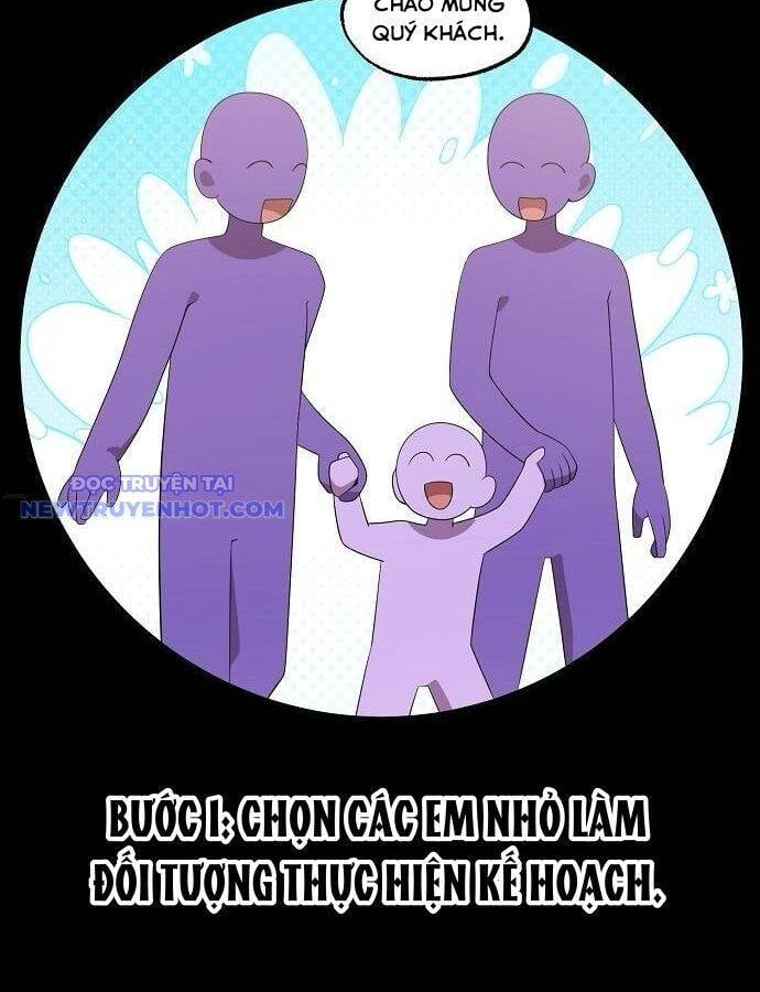Tạp Hóa Dị Giới: Chapter 48