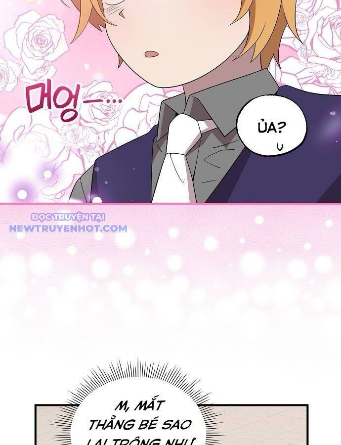 Tạp Hóa Dị Giới: Chapter 48