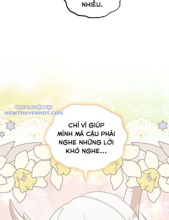 Tạp Hóa Dị Giới: Chapter 48