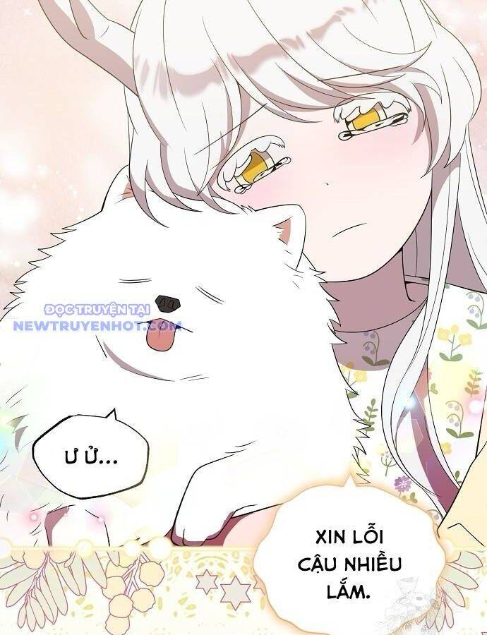 Tạp Hóa Dị Giới: Chapter 48