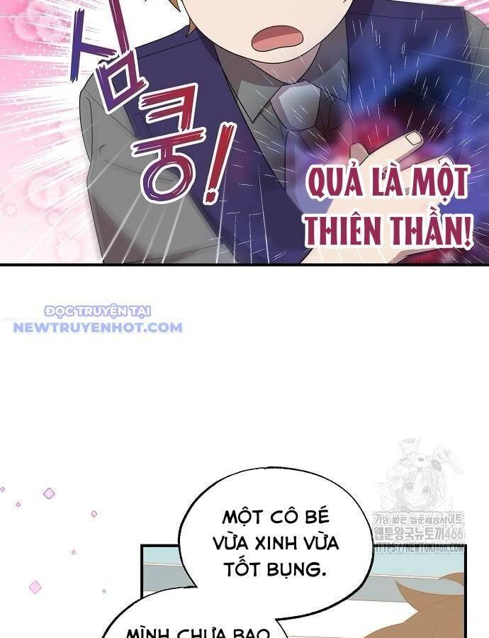 Tạp Hóa Dị Giới: Chapter 48