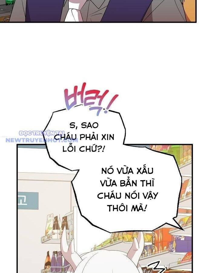 Tạp Hóa Dị Giới: Chapter 48