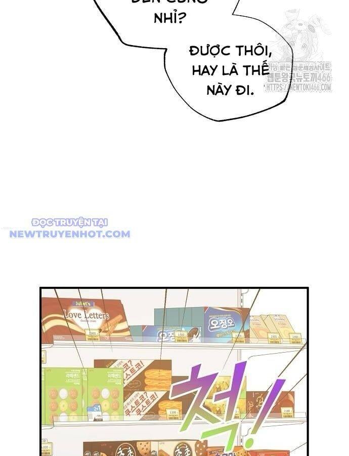 Tạp Hóa Dị Giới: Chapter 48