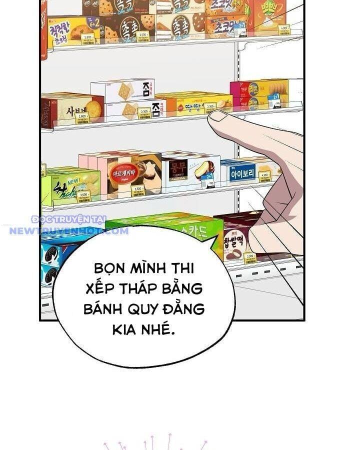 Tạp Hóa Dị Giới: Chapter 48