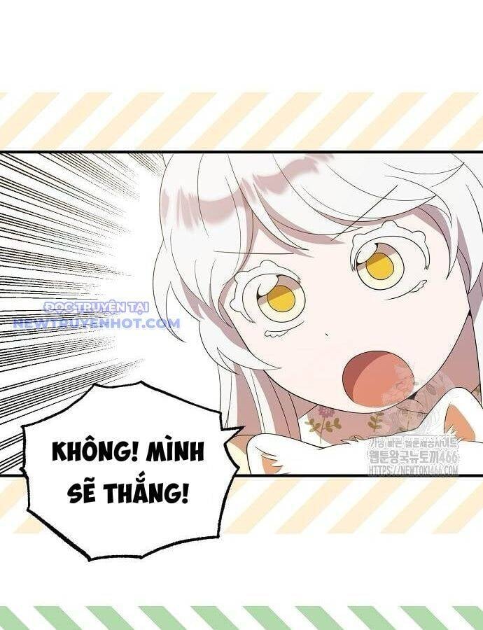 Tạp Hóa Dị Giới: Chapter 48