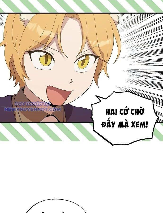 Tạp Hóa Dị Giới: Chapter 48