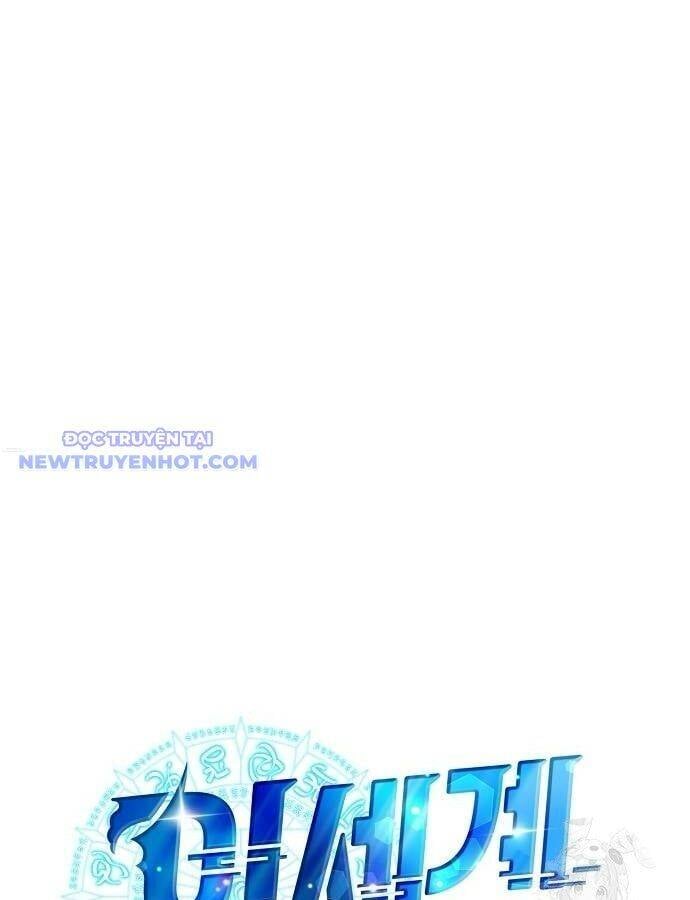 Tạp Hóa Dị Giới: Chapter 48