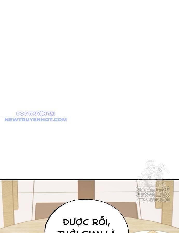 Tạp Hóa Dị Giới: Chapter 48