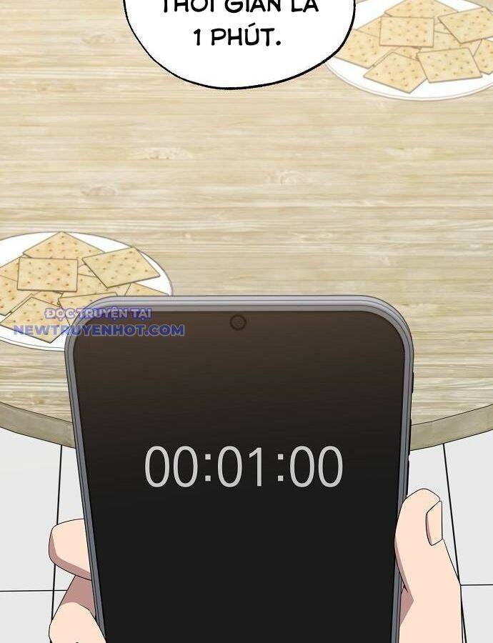 Tạp Hóa Dị Giới: Chapter 48