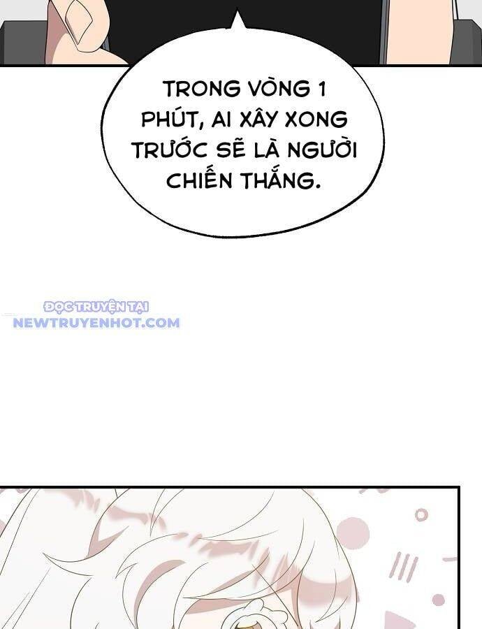 Tạp Hóa Dị Giới: Chapter 48