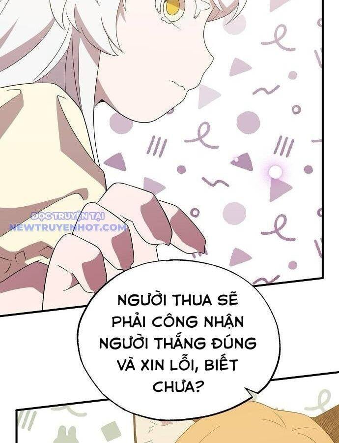 Tạp Hóa Dị Giới: Chapter 48