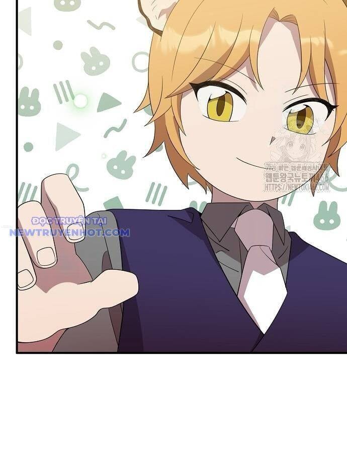 Tạp Hóa Dị Giới: Chapter 48