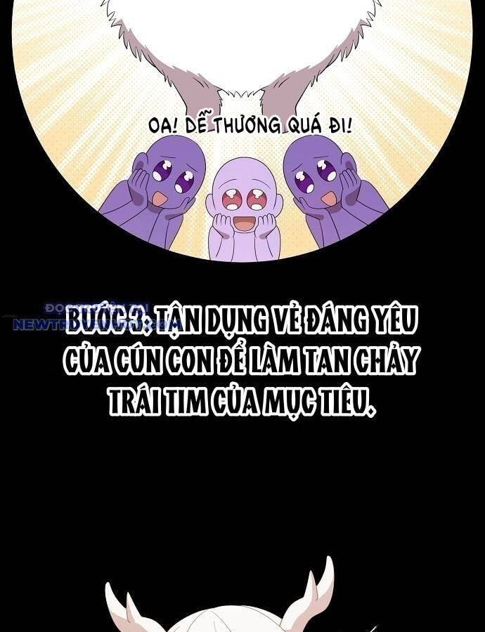 Tạp Hóa Dị Giới: Chapter 48