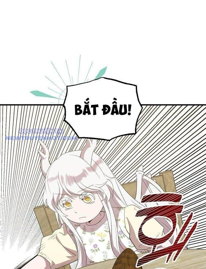 Tạp Hóa Dị Giới: Chapter 48