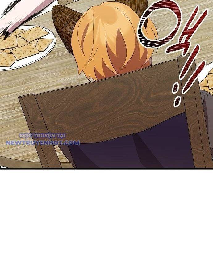 Tạp Hóa Dị Giới: Chapter 48