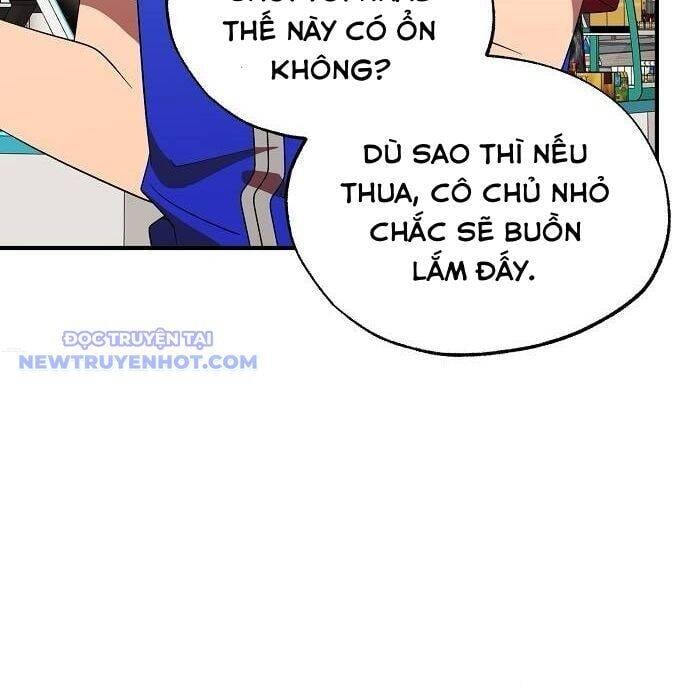 Tạp Hóa Dị Giới: Chapter 48