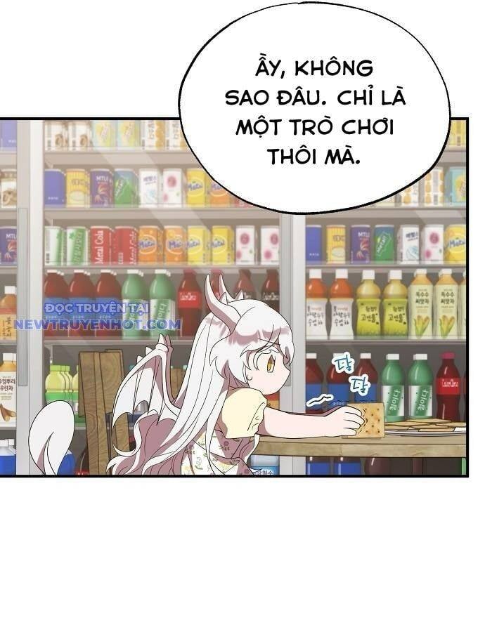 Tạp Hóa Dị Giới: Chapter 48