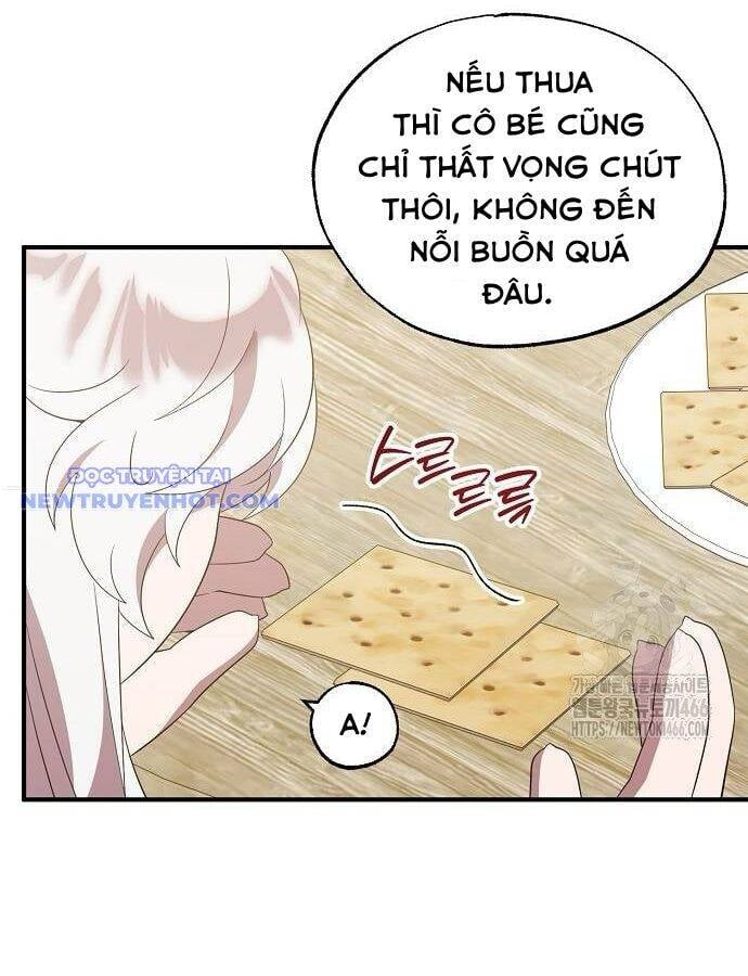 Tạp Hóa Dị Giới: Chapter 48
