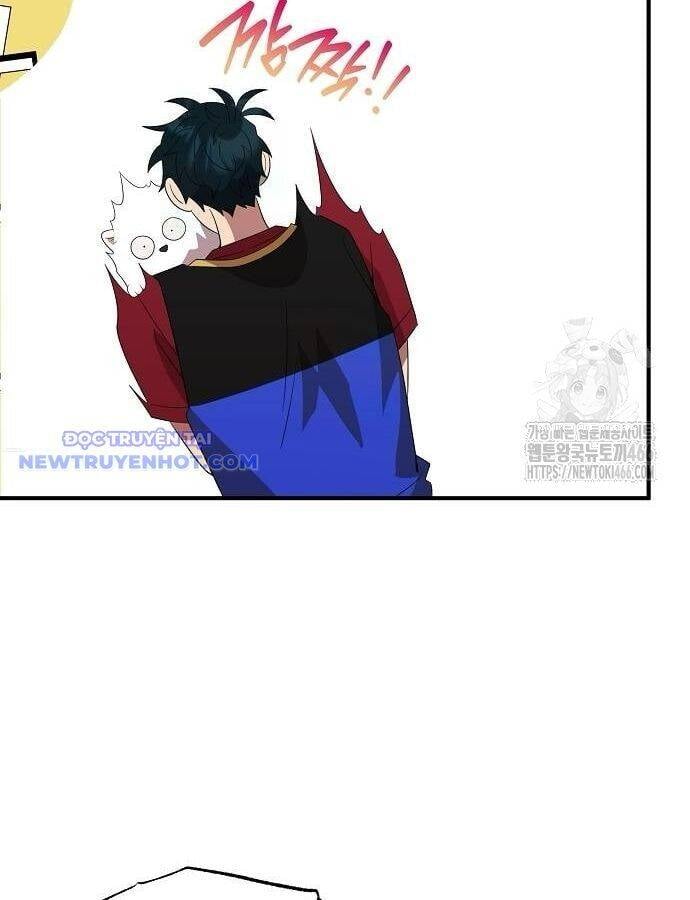 Tạp Hóa Dị Giới: Chapter 48