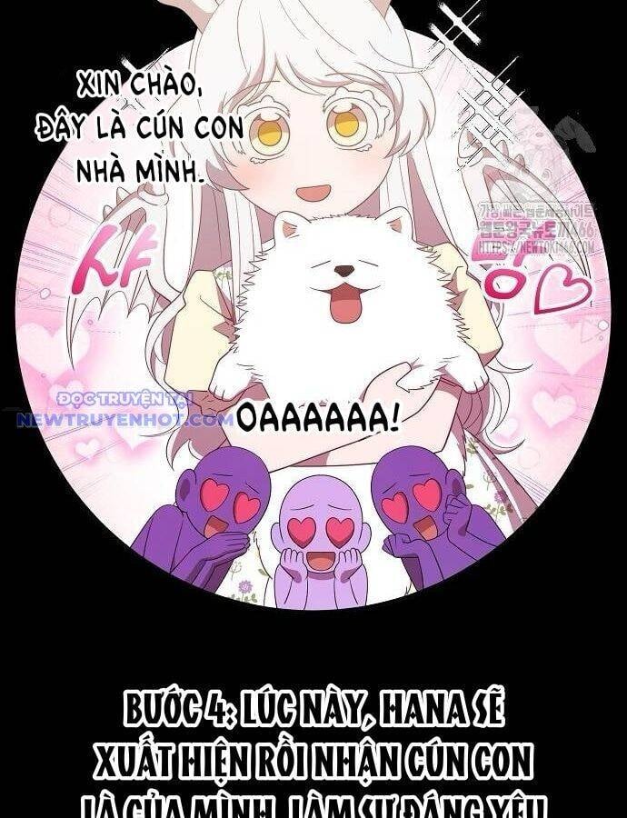 Tạp Hóa Dị Giới: Chapter 48